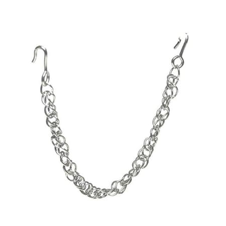 Jacks Jacks 131 Lip Chain - 9.5 x 0.37 in. 131